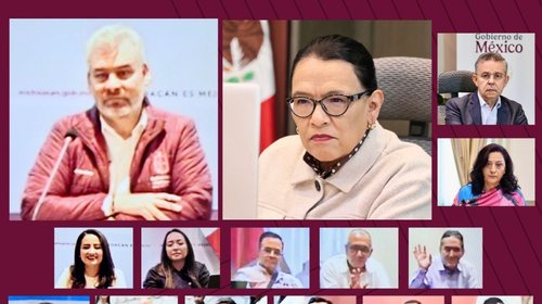 EH_UNA_FOTO_2025_11_22_T093633_547_ff1663f3dd