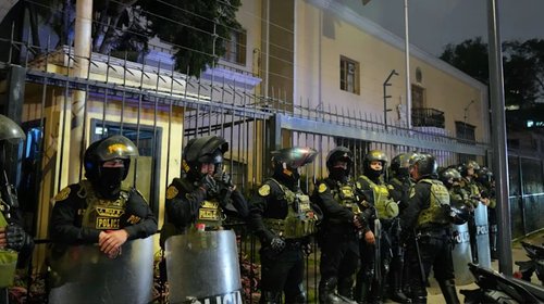 EH_UNA_FOTO_2025_11_22_T100444_350_50d241e81b