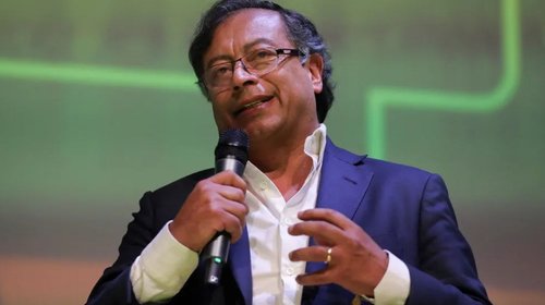 EH_UNA_FOTO_2025_11_22_T102822_280_174237ca52