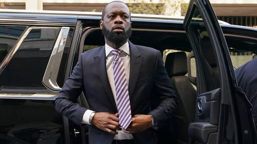 EH_UNA_FOTO_2025_11_22_T105924_488_caf90e5e84