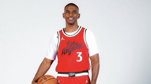 small_EH_UNA_FOTO_2025_11_22_T120934_320_a5004f1e00