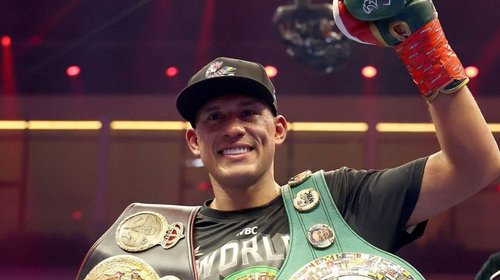 EH_UNA_FOTO_2025_11_23_T084652_522_654f3a49f9