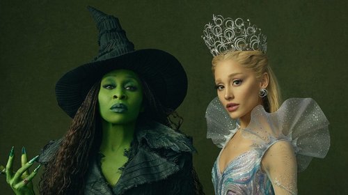 small_EH_UNA_FOTO_2025_11_23_T103145_675_33f722e4cd