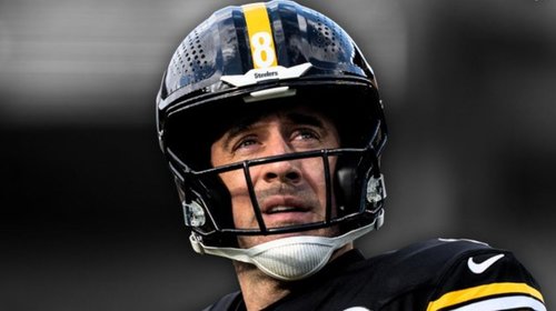 EH_UNA_FOTO_2025_11_23_T124519_359_4632c9bc4a