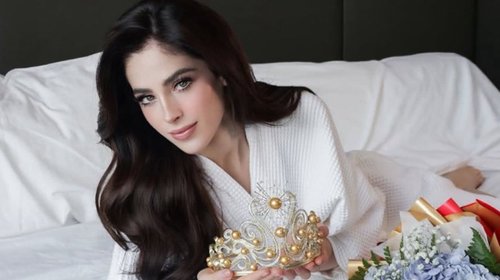 EH_UNA_FOTO_2025_11_23_T145851_260_398aa489e3