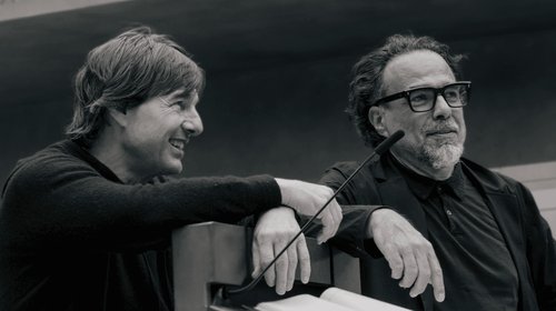 EH_UNA_FOTO_2025_11_24_T130046_522_b5ca272bfe