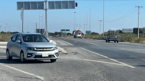 EH_UNA_FOTO_2025_11_24_T141607_355_f4d1e77512