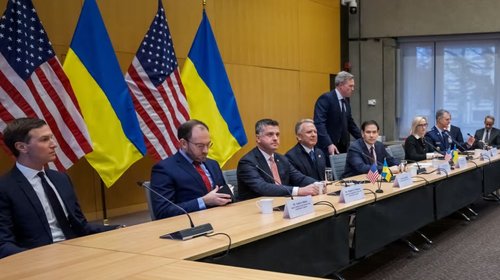 EH_UNA_FOTO_2025_11_24_T144050_644_40be7f9fa1