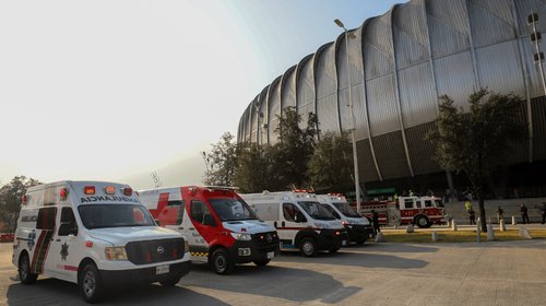 small_EH_UNA_FOTO_2025_11_24_T152128_410_4f2396419d