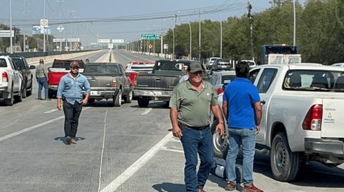 EH_UNA_FOTO_2025_11_24_T163648_348_f19f6ebb1a