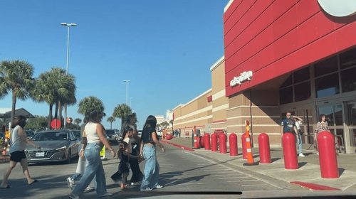 EH_UNA_FOTO_2025_11_24_T165922_359_2b94397a89