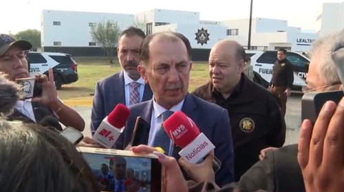 EH_UNA_FOTO_2025_11_26_T111048_602_5cca4a4b67