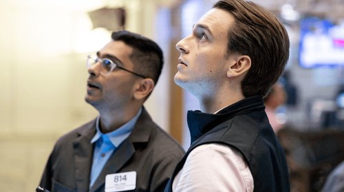 EH_UNA_FOTO_2025_11_27_T094651_821_162b4ee642