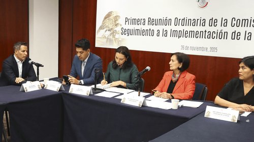 EH_UNA_FOTO_2025_11_27_T112837_390_0f59593faf