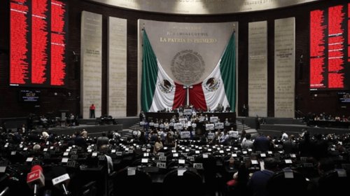 EH_UNA_FOTO_2025_11_28_T091315_323_36fb199b0f