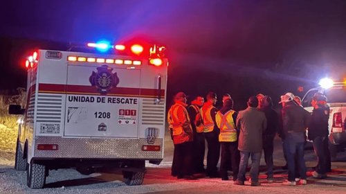 EH_UNA_FOTO_2025_11_28_T091535_435_17eeb9164a