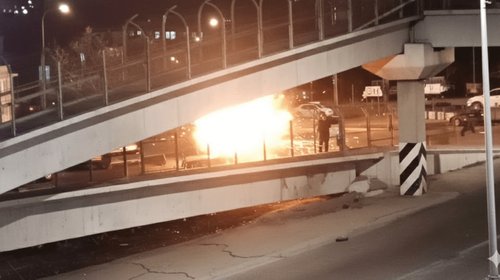 EH_UNA_FOTO_2025_11_28_T095548_267_1d6e25bd6e