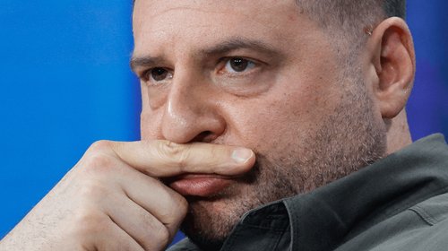 EH_UNA_FOTO_2025_11_28_T101520_729_a9d72f56ea