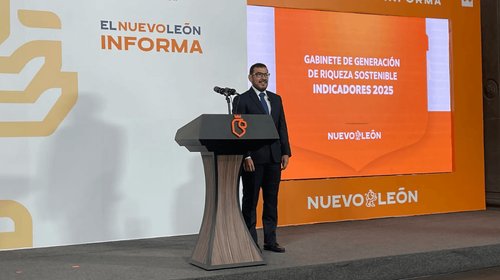 EH_UNA_FOTO_2025_11_28_T105444_564_20a7b31486