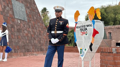 EH_UNA_FOTO_2025_11_28_T111204_271_ec3c115b9f