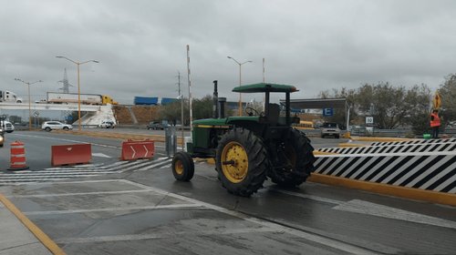 EH_UNA_FOTO_2025_11_28_T111942_409_bc27320f28