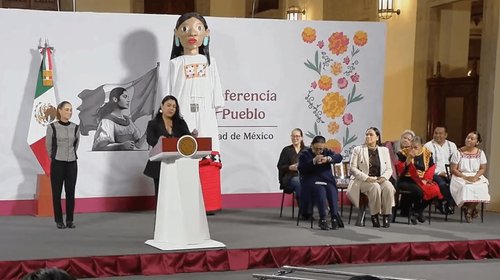 EH_UNA_FOTO_2025_11_28_T112829_315_d5f477df41