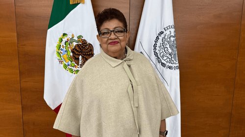 EH_UNA_FOTO_2025_11_28_T123507_619_dcb964c2ac