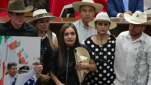 small_EH_UNA_FOTO_2025_11_28_T161207_629_02507de903