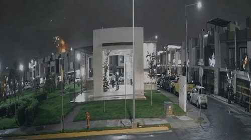 EH_UNA_FOTO_2025_11_29_T075917_345_accb6de4f4