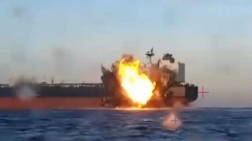 EH_UNA_FOTO_2025_11_29_T115258_859_4cbe786f13