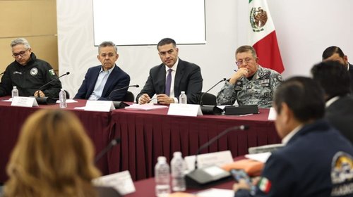 EH_UNA_FOTO_2025_11_29_T121741_875_159f60dbd3