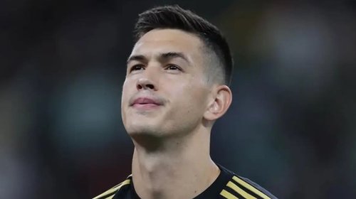 EH_UNA_FOTO_2025_11_29_T124716_003_1842d4845d