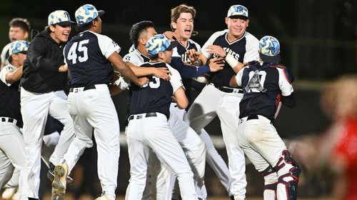 EH_UNA_FOTO_2025_11_29_T134223_519_0424d8e772