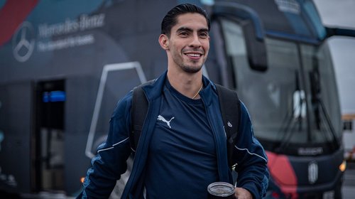 EH_UNA_FOTO_2025_11_29_T151056_042_66be817f0c