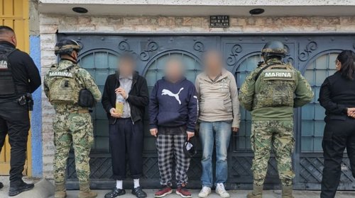 EH_UNA_FOTO_2025_11_30_T083551_521_c3ff2d96c3