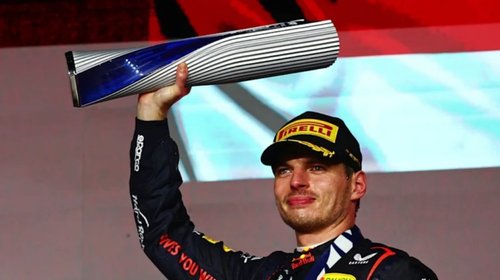 EH_UNA_FOTO_2025_11_30_T114433_737_542a053124