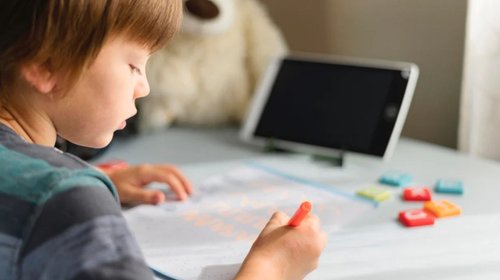 EH_UNA_FOTO_2025_11_30_T170039_622_d623a315b9