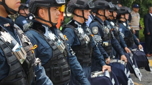 small_EH_UNA_FOTO_2025_12_01_T102113_130_293190d04d