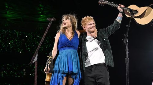 EH_UNA_FOTO_2025_12_01_T105835_165_333a8716da