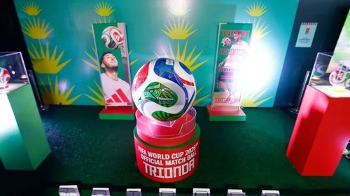 EH_UNA_FOTO_2025_12_01_T123737_975_54f775b6bd