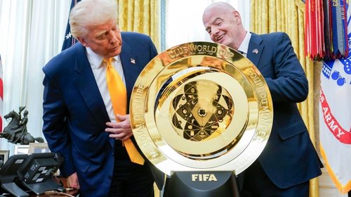 EH_UNA_FOTO_2025_12_01_T170429_027_8d7082e9be