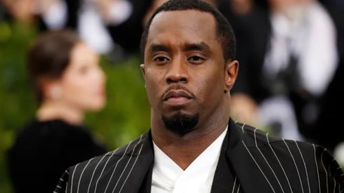 EH_UNA_FOTO_2025_12_02_T105512_421_073adb60c3