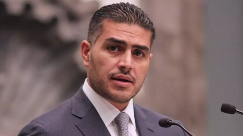 EH_UNA_FOTO_2025_12_03_T174228_640_8d90ee8d20