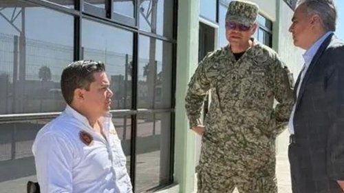 EH_UNA_FOTO_2025_12_03_T175255_961_e93fb1bb4d