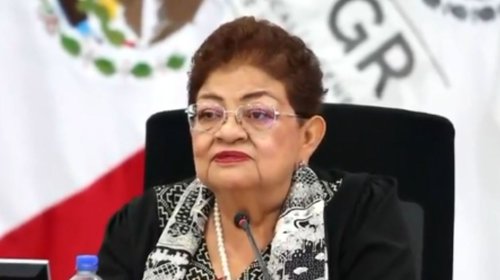 EH_UNA_FOTO_2025_12_06_T092953_552_bde041d031