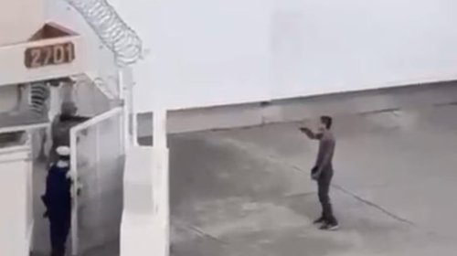 EH_UNA_FOTO_2025_12_07_T084844_639_a70787520a