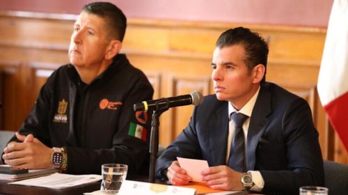 EH_UNA_FOTO_2025_12_07_T103448_749_7d0e529656