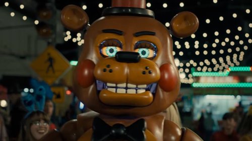 EH_UNA_FOTO_2025_12_07_T141327_565_48f1c58958