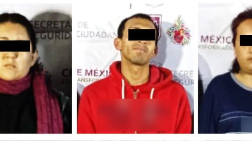 EH_UNA_FOTO_2025_12_07_T144833_554_8d44c8e59b