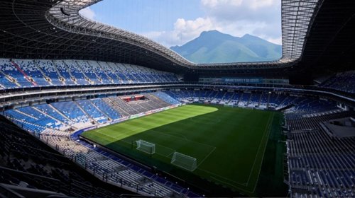 EH_UNA_FOTO_2025_12_07_T160305_611_9cc2b13023